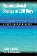 Organizational Change in 100 Days - Bild 1