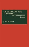 The Library and Its Users