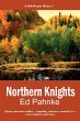 Northern Knights - Bild 1