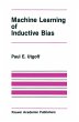 Machine Learning of Inductive Bias - Bild 1