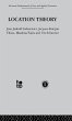 Location Theory - Bild 1