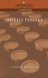 Merely Players - Bild 1