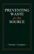 Preventing Waste at the Source - Bild 1