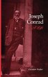 Joseph Conrad - Bild 1
