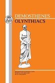 Demosthenes