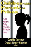 Children with Parents in Prison