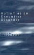 Autism as an Executive Disorder - Bild 1