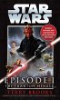 The Phantom Menace: Star Wars: Episode I - Bild 1