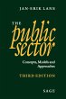 The Public Sector - Bild 1