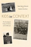 Kids in Context