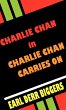 Charlie Chan Carries on - Bild 1