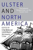 Ulster and North America
