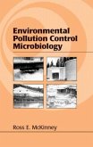 Environmental Pollution Control Microbiology