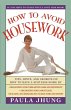How to Avoid Housework - Bild 1