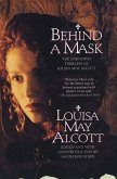 Behind a Mask