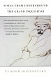 Notes from Underground, the Grand... - Bild 1