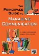 The Principal's Guide to Managing... - Bild 1
