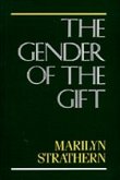 The Gender of the Gift