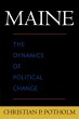 Maine - Bild 1