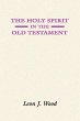 The Holy Spirit in the Old Testament - Bild 1