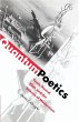 Quantum Poetics - Bild 1