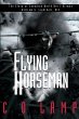 Flying Horseman - Bild 1
