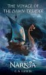 The Voyage of the Dawn Treader - Bild 1