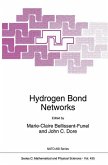 Hydrogen Bond Networks