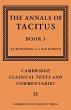 The Annals of Tacitus - Bild 1