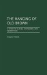 The Hanging of Old Brown - Bild 1
