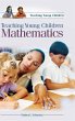 Teaching Young Children Mathematics - Bild 1