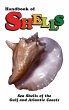 Handbook of Shells - Bild 1