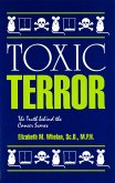 Toxic Terror