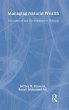 Managing Natural Wealth - Bild 1