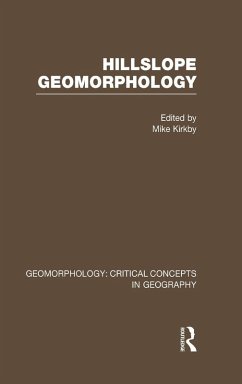 Cover Hill Geom