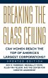 Breaking the Glass Ceiling - Bild 1