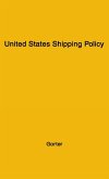 United States Shipping Policy