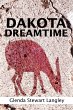 Dakota Dreamtime - Bild 1