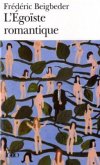 L'Egoiste romantique