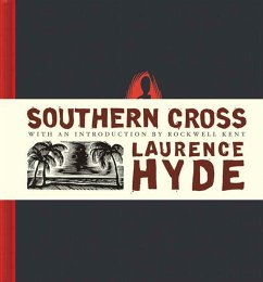 Southern Cross - Hyde, Laurence