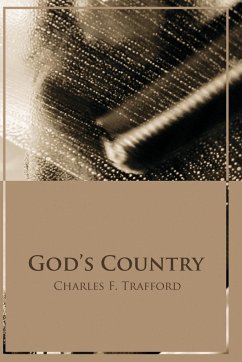 God's Country - Trafford, Charles