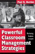 Powerful Classroom Management Strategies - Bild 1