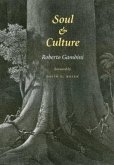Soul and Culture, Volume 9