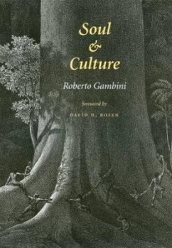 Soul and Culture, Volume 9 - Gambini, Roberto