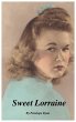 Sweet Lorraine - Bild 1
