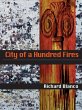 City of a Hundred Fires - Bild 1