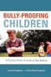 Bully-Proofing Children - Bild 1