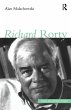 Richard Rorty - Bild 1