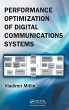 Performance Optimization of Digital... - Bild 1
