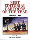 Best Editorial Cartoons of the Year: 1996 Edition